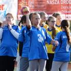 zdjęcie nr 15