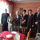 fot. nadesłane/UG Nowa Karczma