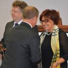 zdjęcie nr 21