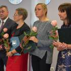zdjęcie nr 26