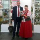 fot. nadesłane
