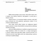 fot. nadesłane