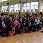 zdjęcie nr 15