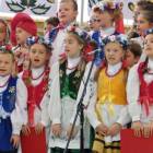 zdjęcie nr 39