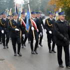 zdjęcie nr 31