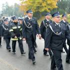 zdjęcie nr 52