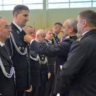 zdjęcie nr 104