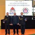 zdjęcie nr 143