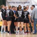 zdjęcie nr 10