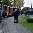 zdjęcie nr 17