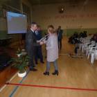 fot. nadesłane/UG Karsin