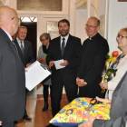 fot. nadesłane/UM Kościerzyna