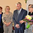 zdjęcie nr 9