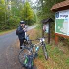 zdjęcie nr 42