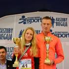zdjęcie nr 18
