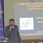 fot. nadesłane/KPP Kościerzyna