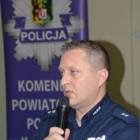 fot. nadesłane/KPP Kościerzyna