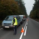 fot. nadesłane/KPP Kościerzyna