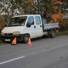 zdjęcie nr 8