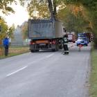 zdjęcie nr 11