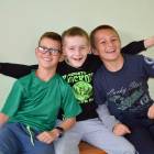 zdjęcie nr 14
