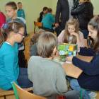 zdjęcie nr 16