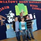 zdjęcie nr 22