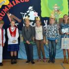 zdjęcie nr 30