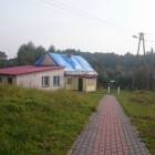 fot. internet/UG Kościerzyna