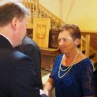 zdjęcie nr 7