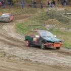 zdjęcie nr 7