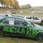 zdjęcie nr 13