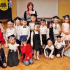 Klasa Ib /fot. nadesłane/Marta Kulas