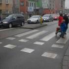 fot. nadesłane/KPP Kościerzyna