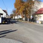 fot. nadesłane