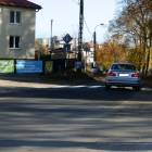 fot. nadesłane