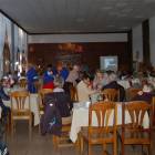 fot. nadesłane/DPS Kaszub w Stawiskach