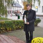 fot. nadesłane/UM Kościerzyna