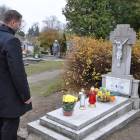 fot. nadesłane/UM Kościerzyna