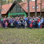 fot. nadesłane/GOKSiR Nowa Karczma