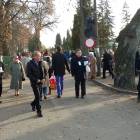 fot. nadesłane/UM Kościerzyna