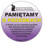 fot. nadesłane/UM Kościerzyna