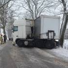 Fotka nr 3 z 21