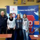 fot. nadesłane/KPP Kościerzyna