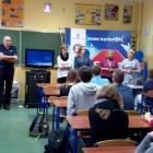 fot. nadesłane/KPP Kościerzyna