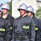 zdjęcie nr 56