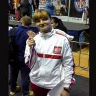 fot. internet/Facebook/KS Champion Kościerzyna