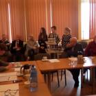 fot. nadesłane/UG Dziemiany