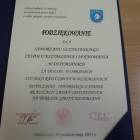 zdjęcie nr 8