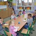 zdjęcie nr 21